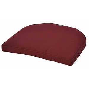 Siam Sittdyna Canyon Bordeaux
