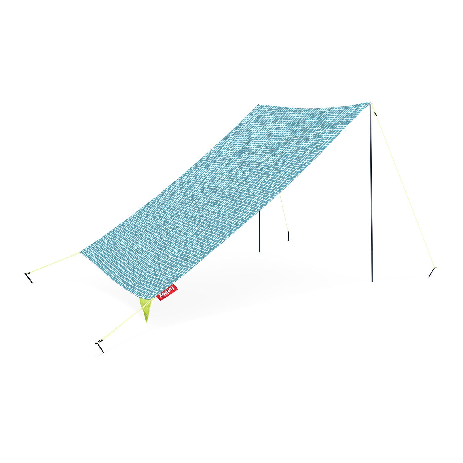 Miasun strandtält venice 