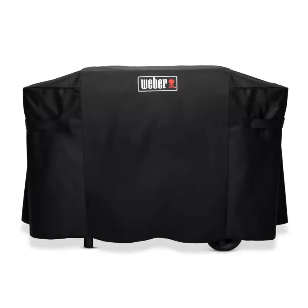Premiumöverdrag - Slate 71cm Stekbord