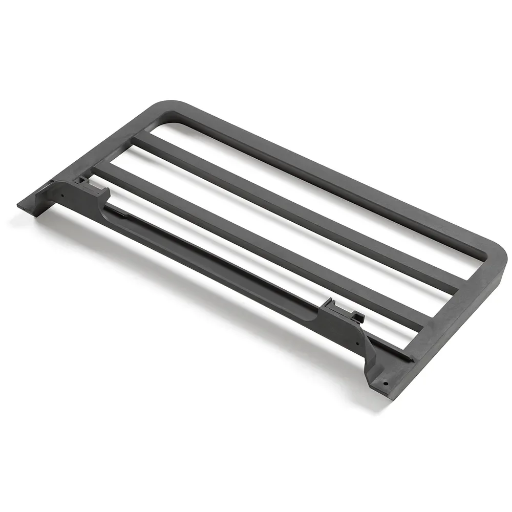 Armstöd Maximo Basalto