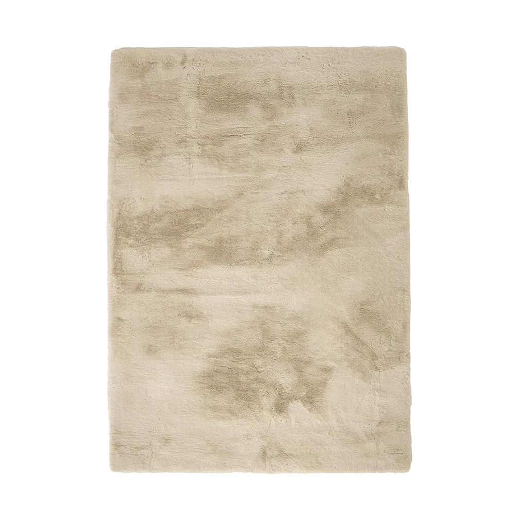 Matta Zena 200x290 beige