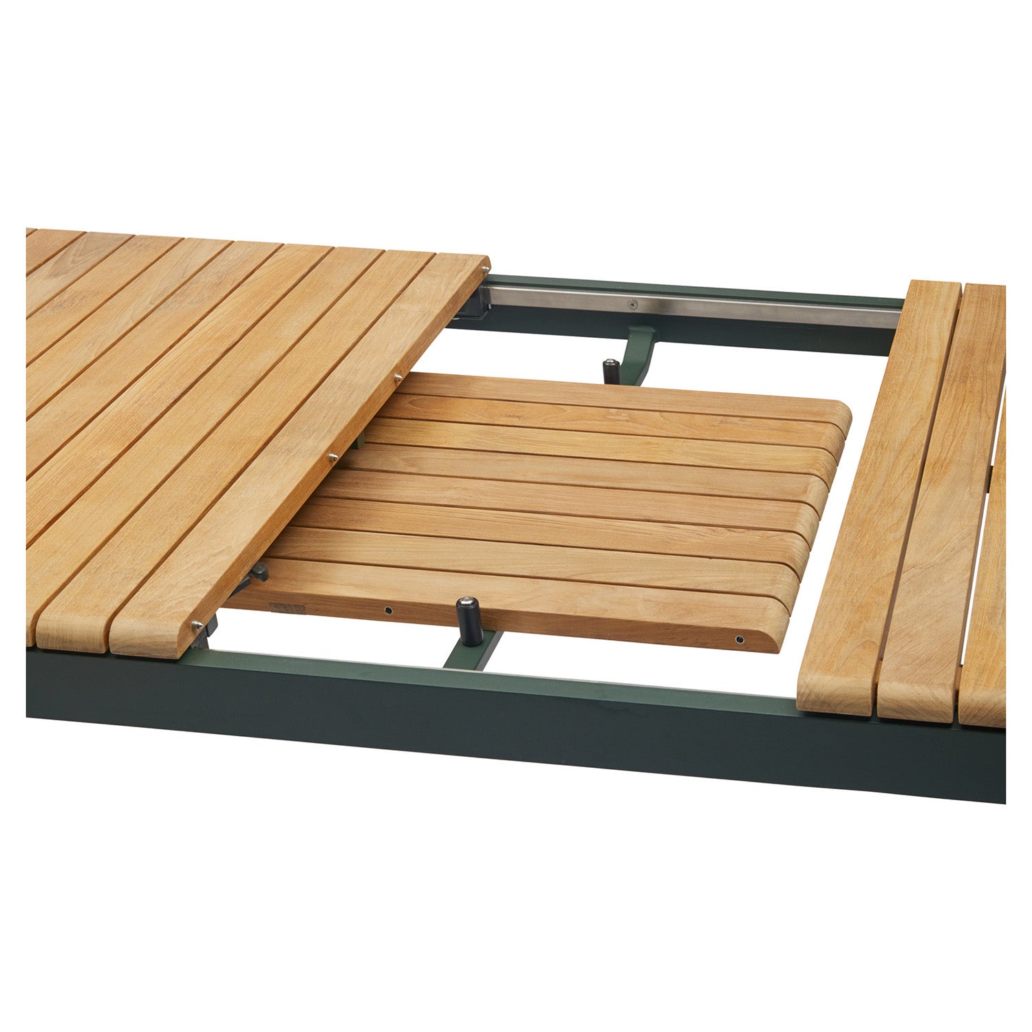 Pelagus Förlängningsskiva