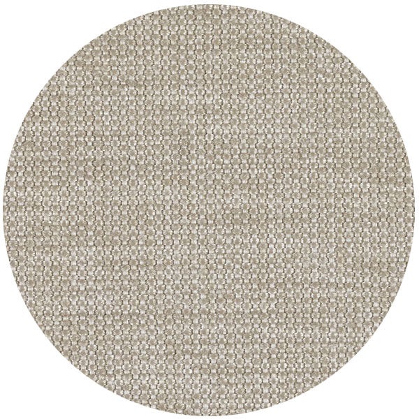  Cushion for SEASHELL beach chair, adjustable Kat.B TWIST SAND