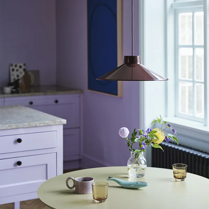 Soft & Visu matgrupp