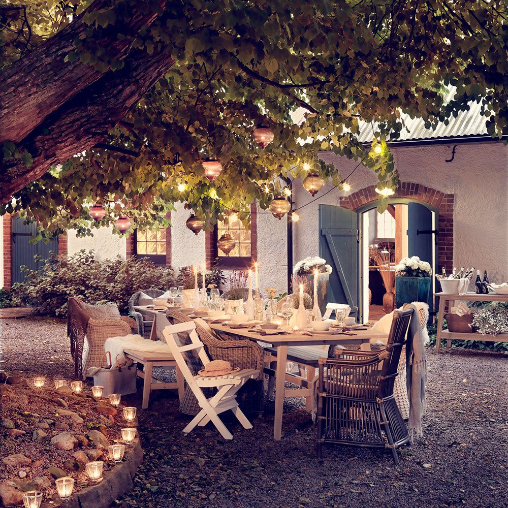 Bonete karmstol grå rotting 