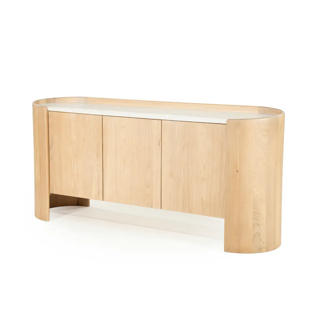 Don Sideboard