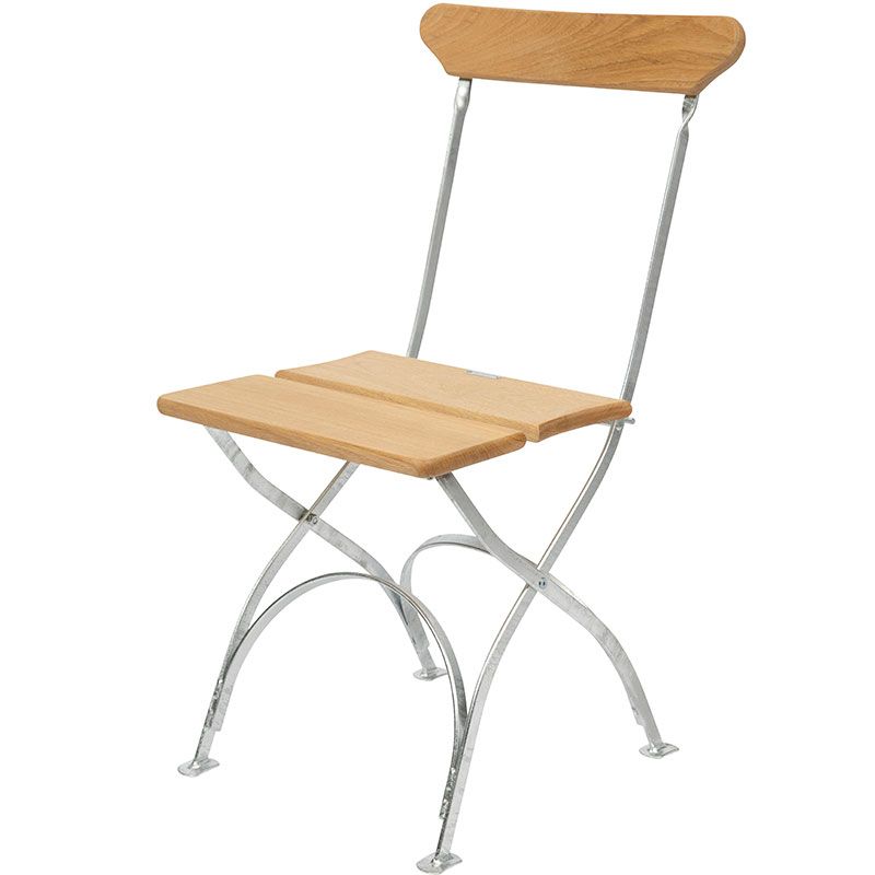 Bryggeristol Oljad Ek