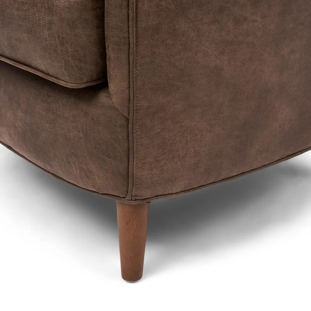 Fåtölj Rue Royale Coffee